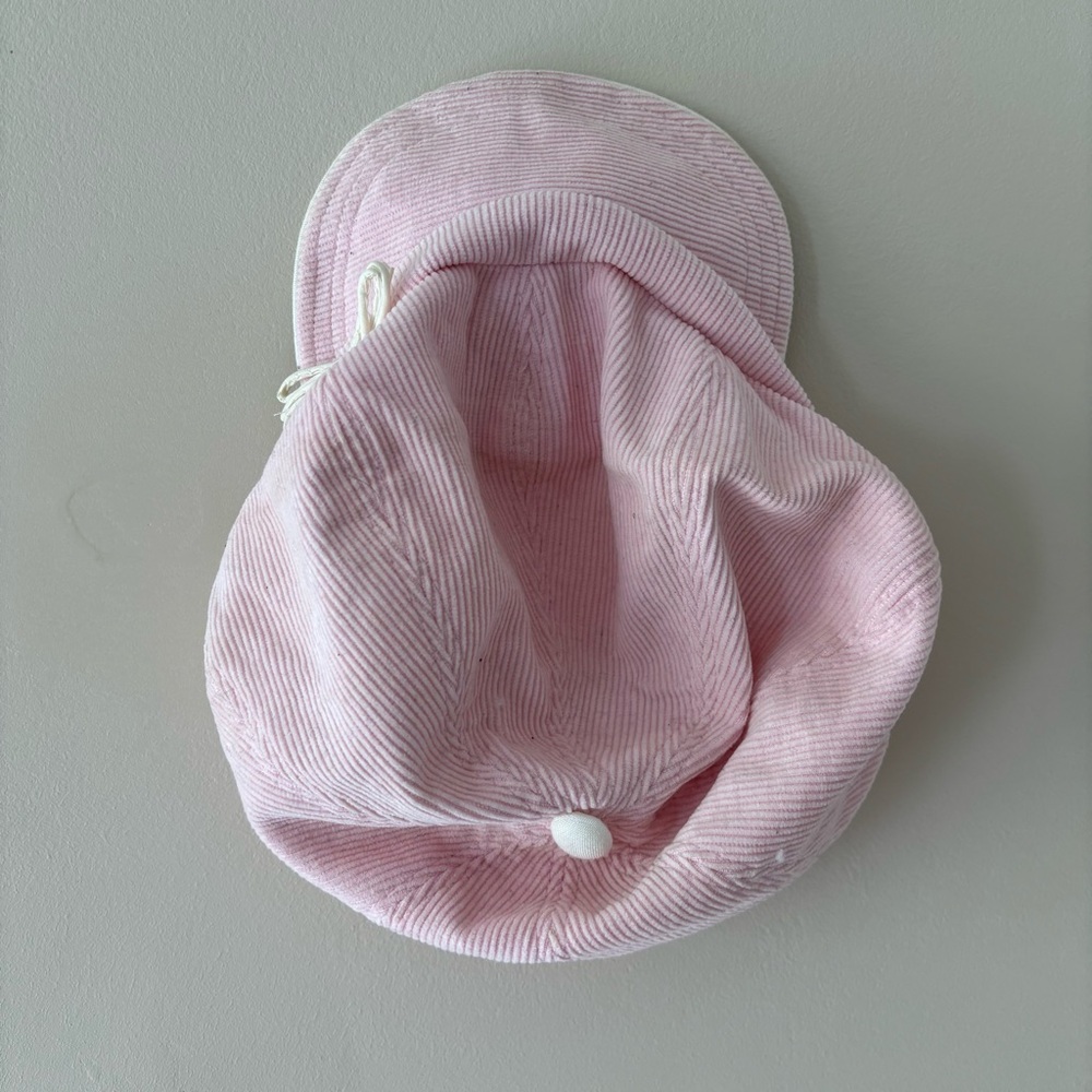 Sold - Picture 2 of 2